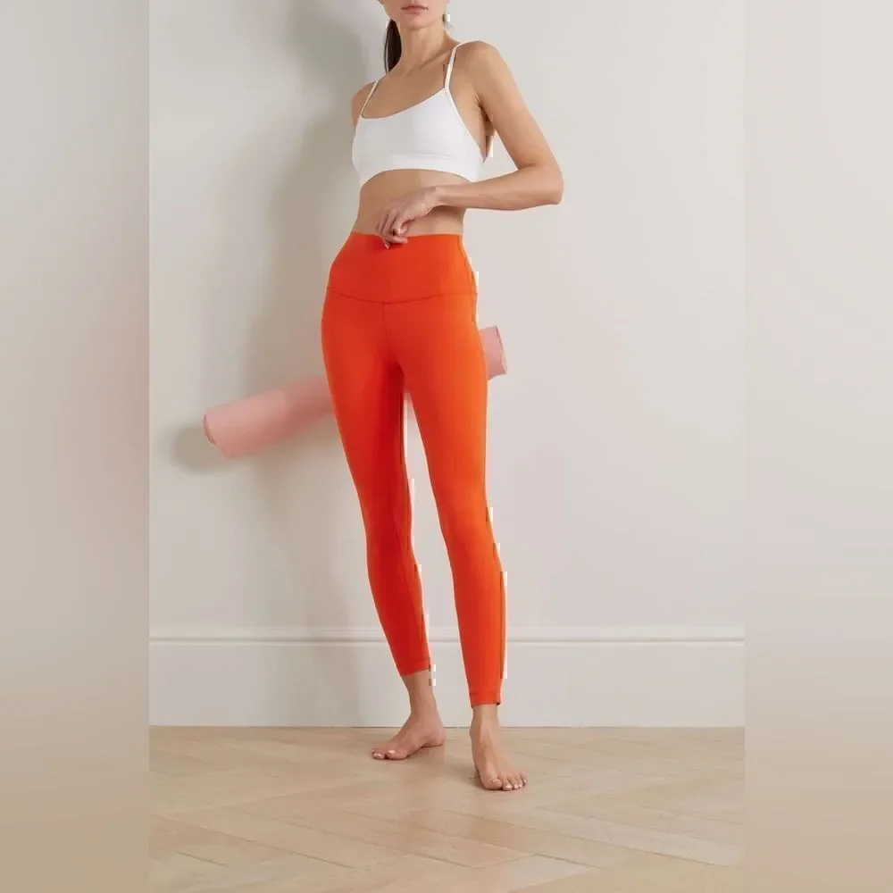 Lululemon Align 28 inch with pockets